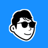 Parth